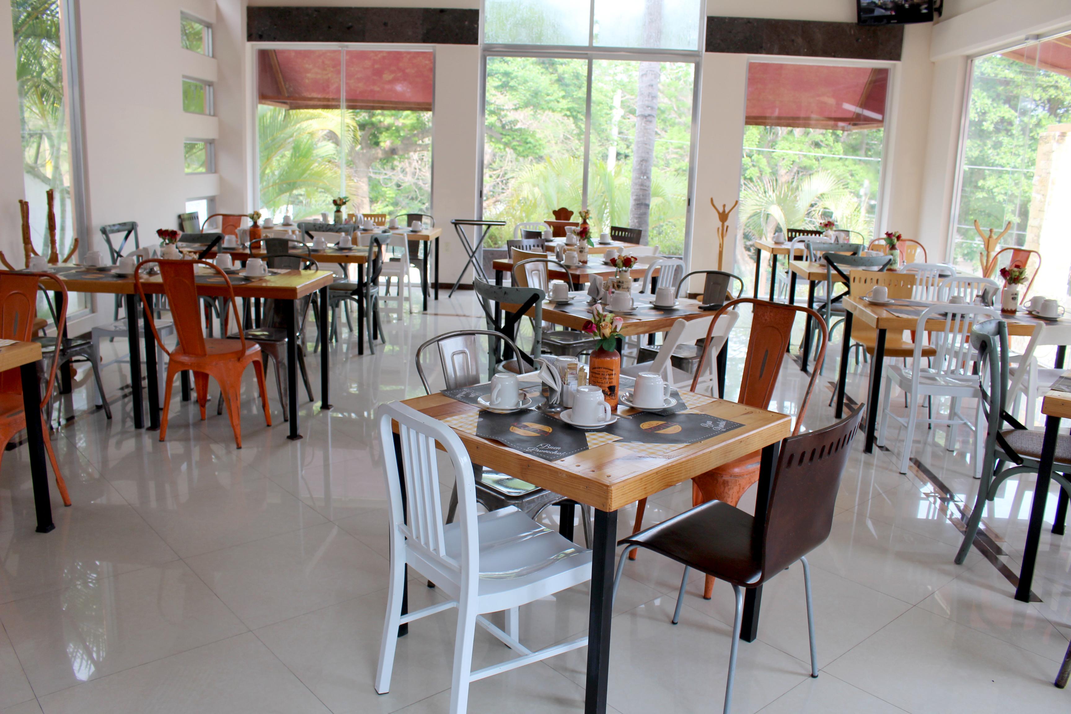 Vf Villa Florencia Hotel Veracruz Exterior photo
